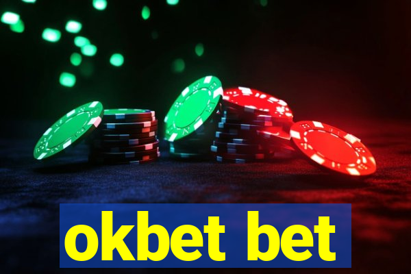 okbet bet